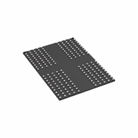 Componentes Electrónicos de Circuito Memory As4C256M16Md4V-062Ban 200 Wfbga, Distribuidor Autorizado