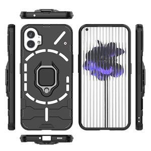 Teléfono Móvil Inteligente de <span class=keywords><strong>2</strong></span> pulgadas, cubierta protectora de techo - Product Image 3