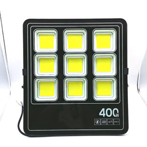 Projecteur <span class=keywords><strong>de</strong></span> stade, éclairage extérieur pour serres, entrepôts, réflecteurs LED, prix bas, centre commercial, projecteur LED - Product Image 5
