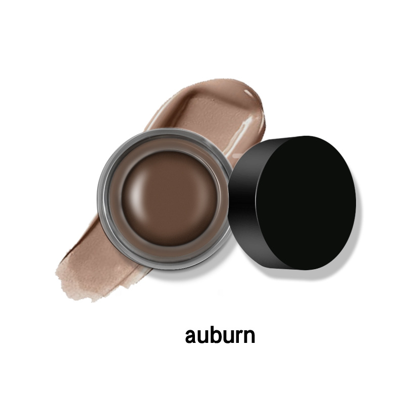 Auburn
