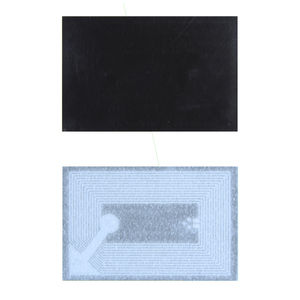 Puces cartouche laser pour <span class=keywords><strong>TA</strong></span> Triumpf Adler <span class=keywords><strong>Utax</strong></span> DCC2626 2726 6526 6526L 6626 6626L CLP4726 réinitialiser photocopieur laser puce de toner - Product Image 2