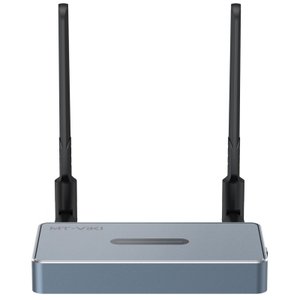 HDMI không dây Extender 50m, MT-VIKI nhiều đến một màn hình video Cast chiếu với Loại C, HDMI không dây máy phát và máy thu - Product Image 4