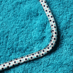 <span class=keywords><strong>Amazon</strong></span> eBay Vente Chaude À Capuche <span class=keywords><strong>Poncho</strong></span> Serviette Enfants Serviette <span class=keywords><strong>De</strong></span> <span class=keywords><strong>Bain</strong></span> À Capuche - Product Image 6