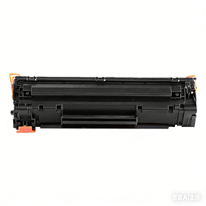 ตลับหมึกโทนเนอร์ Hongtu รุ่น CF279A สำหรับเครื่องพิมพ์เลเซอร์ <span class=keywords><strong>HP</strong></span> <span class=keywords><strong>M12a</strong></span>, M26a, M26nw และ M12w - คุณภาพการพิมพ์คมชัด - Product Image 1