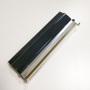 Mới Ban Đầu 79804M Đầu In Zm600 Đầu In 300Dpi Máy In Mã Vạch Đầu In Cho Ngựa Vằn - Product Image 2