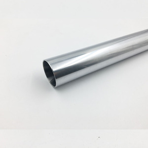 Cilindro di alta qualità 10 #/45 #/SPCH tubo idraulico in carbonio tubo levigato tubo d'acciaio - Product Image 3