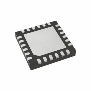 24 VFQFN Exposed Pad Original 5P49V5901B533NLGI8 Electronic Chips Component Clock Timing - Product Image 1