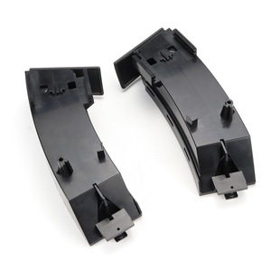 Portavasos para el Tablero de BMW Z4 2003-2008, Portavasos Compatibles con el Automóvil 51457070323/51457070324 - Product Image 3