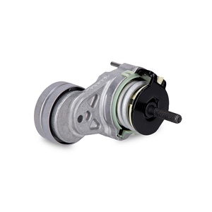 ตัวปรับความตึง<span class=keywords><strong>สายพาน</strong></span>อุปกรณ์เสริม ใช้แทน INA 5340147100 สำหรับ Chevrolet Buick Fiat OE 25185910 96807494 55350422 55593512 - Product Image 2