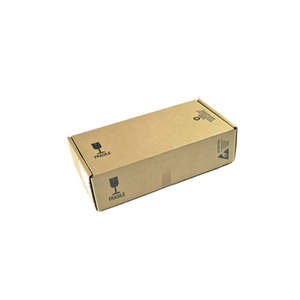 Merrillchip-banda de circuito integrado, microcontrolador IC MCU MA82G5C32 - Product Image 6