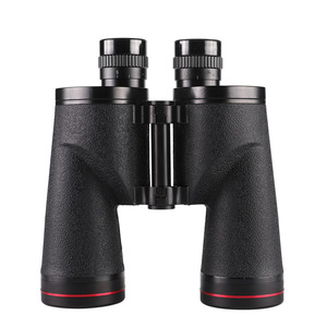 Binoculars 12X50 20X70 High Magnification For Bee Detection Power Line Inspection Fire Fighting Civilian Use - Product Image 5