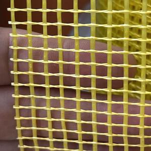 Đồng bằng dệt sợi thủy tinh LƯỚI 5x5 kiềm kháng sợi thủy tinh lưới lưới CuộN vữa sợi thủy tinh lưới - Product Image 2