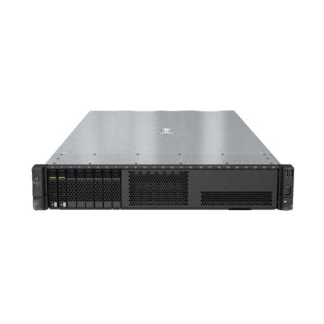 Hua Wei SMC 2.0 & 3.0 Service Management Center, Unified Video Conferencing Resource Scheduling and Meeting Management Platform