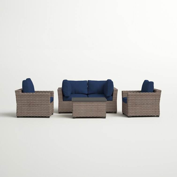 กองทัพเรือ