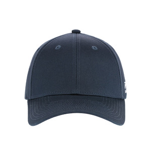 Gorra de Béisbol al por Mayor, 100% Algodón, 6 Paneles, Estilo <span class=keywords><strong>9Forty</strong></span>, Perfil Bajo, Estructurada, Precurvada, Ajustable, con Logotipo Personalizado, Gorra Deportiva P206 - Product Image 2