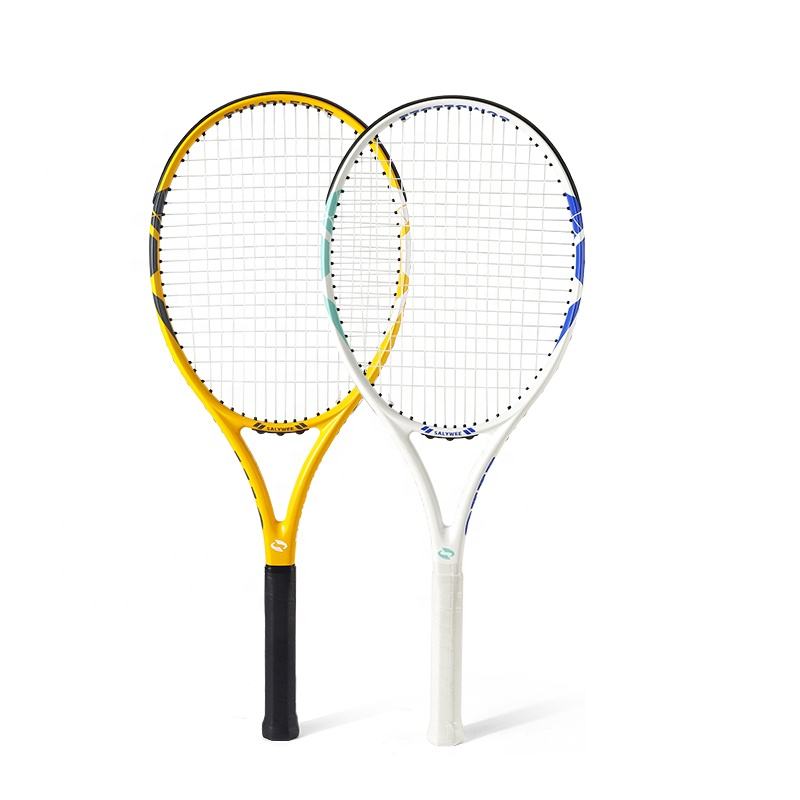 Tennis Fabrica De Tenis Venta Raquetas Venta Internacional