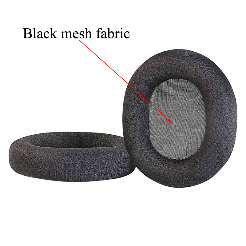 สีดำ (1PC/ตาข่ายสีดำ)