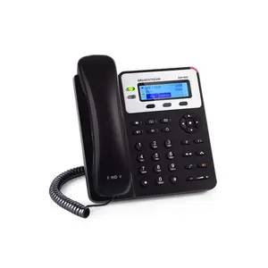 Grandstream Small Business HD IP Phone GXP1620 Or GXP1625 Grandstraem GXP1625