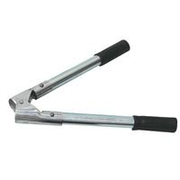 KD732 taureaux bovins veau vaches horner outil corne coupe instrument vétérinaire