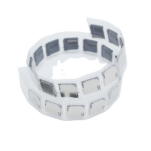 माइक्रो एसडी पुश स्ट टीएफ प्रकार बाहरी वेल्डिंग उच्च तापमान प्रतिरोध सिम कार्ड सॉकेट - Product Image 4