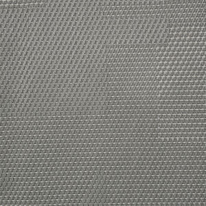 2025 Carept Siscal en PVC étanche avec matériau ignifuge pour camping-car et <span class=keywords><strong>bateau</strong></span> ponton avec une largeur maximale de 4m - Product Image 6