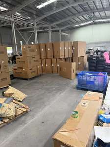 Moto à essence, moteur à essence, <span class=keywords><strong>mini</strong></span> <span class=keywords><strong>motocross</strong></span>, <span class=keywords><strong>125</strong></span> cc, monocylindre, scooter - Product Image 5