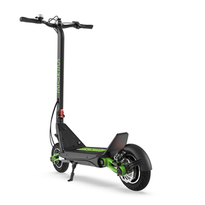 <span class=keywords><strong>Patinete</strong></span> Eléctrico <span class=keywords><strong>Inokim</strong></span> <span class=keywords><strong>OXO</strong></span> S 65km/h, Motor Dual, 60V 26Ah, Plegable, Autoequilibrado, 2 Ruedas - Product Image 2