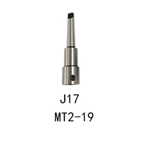 Accesorio de Taladro de Base Magnética GZYTOOLS, Varilla de Conversión de Enfriamiento Externo