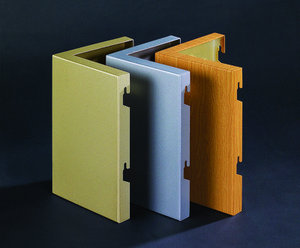 แผ่นอลูมิเนียมอัลลอย7075.7005 0.2-200มม. - Product Image 6