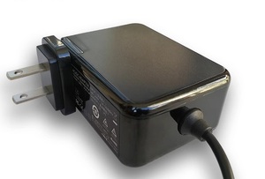 Adaptateur secteur pour ordinateur portable <span class=keywords><strong>ASUS</strong></span>/WD01 TF600T TF701 TF810C, <span class=keywords><strong>alimentation</strong></span> pour tablette 15V 1.2A 18W, connecteur spécial pour chargeur mural <span class=keywords><strong>Asus</strong></span> - Product Image 3