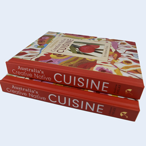 Customized Durable Casebound Book Printing on Demand Professional <strong>Pre</strong>-teaching Book <strong>Publishers</strong> in China Upscale Packaged