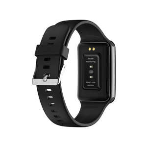 Smartwatch più economico serie <span class=keywords><strong>7</strong></span> con BT Call cardiofrequenzimetro Sport Fitness Smart Sport Watch - Product Image 5