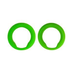 Negatieve Ion Energie Power Ring Rubber Penis <span class=keywords><strong>Cock</strong></span> Seksspeeltjes <span class=keywords><strong>Cock</strong></span> Ring Voor Grote Penis Stay <span class=keywords><strong>Hard</strong></span> <span class=keywords><strong>Cock</strong></span> Ring - Product Image 1