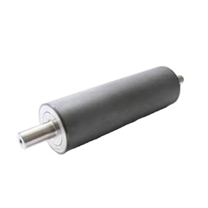 Hướng dẫn sử dụng con lăn cao su Chrome anilox 60 ~ 300lpi tay mực bằng chứng cho sản xuất mực, in carton, in <span class=keywords><strong>flexo</strong></span> - Product Image 1