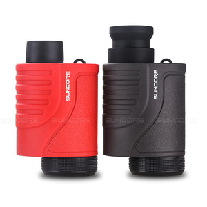Suncore 8x25 <b>Monocular</b> Telescope High Definition Low Light <b>Night</b> <b>Vision</b> Outdoor Use - Product Image 1