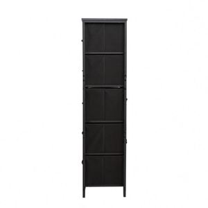 High Quality Freestanding Durable Stainless Steel MDF Panel Pine Modern Living Room Fabric <b>Cabinets</b> - Product Image 4