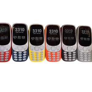 Bán Buôn L8Star Bm10 Mini Mở Khóa Điện Thoại Di Động Nhỏ Điện Thoại Di Động Tự Động Ghi Âm Cuộc Gọi Tai Nghe Bằng Giọng Nói Changer Dialer 2Sim Tây Ban Nha - Product Image 1