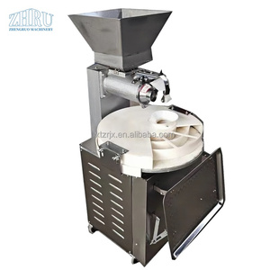 <span class=keywords><strong>Machine</strong></span> à faire des pains à la vapeur Astar Manufacture / Diviseuse et arrondisseuse de pâte à <span class=keywords><strong>pain</strong></span> - Product Image 1