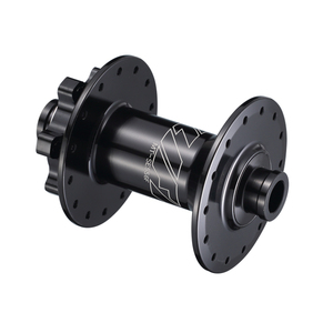 Sistema de frenos de disco de aleación de aluminio superduradero Shi Ma, buje trasero para bicicleta de montaña Base de Torre 10/11/12S - Product Image 3