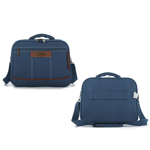 Bộ Túi Hành Lý Phong Cách Du Lịch Thị Trường Bán Sỉ Trung Quốc - Product Image 3