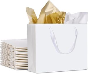 Cartón Estucado de una Cara de 190-400 g/m², Color Blanco Intenso, Tamaño Personalizable - Product Image 1