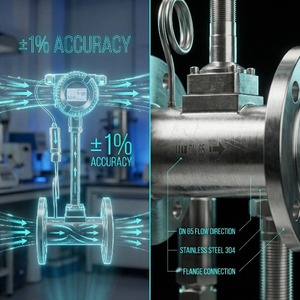 <span class=keywords><strong>Medidor</strong></span> <span class=keywords><strong>de</strong></span> Flujo Vortex: <span class=keywords><strong>Precio</strong></span>, <span class=keywords><strong>Medidor</strong></span> <span class=keywords><strong>de</strong></span> Flujo <span class=keywords><strong>de</strong></span> Aire Comprimido, Nitrógeno, Vapor Sobrecalentado, <span class=keywords><strong>Medidor</strong></span> <span class=keywords><strong>de</strong></span> Flujo <span class=keywords><strong>de</strong></span> Gas - Product Image 4