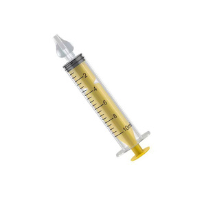 Aspirador Nasal para Bebés, Tubo Limpiador de Nariz para Bebés, 10 ml, Limpiador Nasal para Rinitis Infantil - Product Image 5