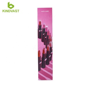 عرض مستحضرات التجميل الترويجية في عرض مستحضرات التجميل - Product Image 3