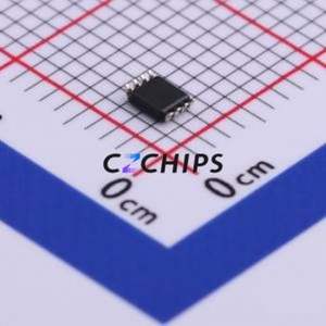 Tout nouveau et original 74AVC2T45DC, convertisseur/manette de niveau de puce IC de Circuit intégré 125 VSSOP-8-0.5mm - Product Image 2