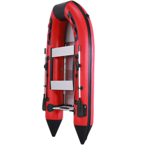 <span class=keywords><strong>Bateau</strong></span> pneumatique Seawalker neuf <span class=keywords><strong>de</strong></span> 3,3 m avec plancher <span class=keywords><strong>en</strong></span> <span class=keywords><strong>aluminium</strong></span>, PVC <span class=keywords><strong>de</strong></span> 0,9 mm, tuyau d'air, <span class=keywords><strong>bateau</strong></span> <span class=keywords><strong>de</strong></span> <span class=keywords><strong>pêche</strong></span> <span class=keywords><strong>à</strong></span> <span class=keywords><strong>vendre</strong></span> - Product Image 6