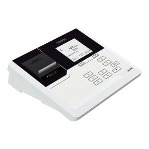 Instrument de mesure multiparamètres SI Analytics Lab 875/Lab 875 P Table Expert (*Veuillez nous contacter pour obtenir le meilleur devis) - Product Image 2