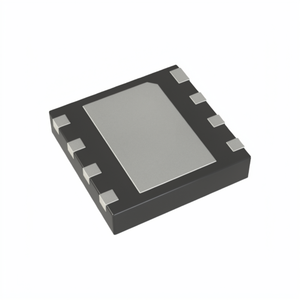 ชิปจัดการพลังงาน (PMIC) รุ่นดั้งเดิม XC9801B303DR-G ชิ้นส่วนอิเล็กทรอนิกส์ 8 UDFN แบบมีแผ่นรอง - Product Image 1