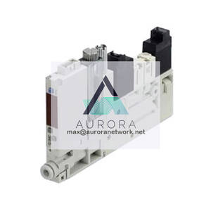 Accesorios de válvula fneuática electrónica de alta calidad, con buen precio - Product Image 1