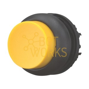 Eaton 216672 - Nuovo - Product Image 1